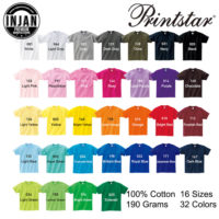 Printstar-00085-CVT-T-Shirt-TilePage-02-01