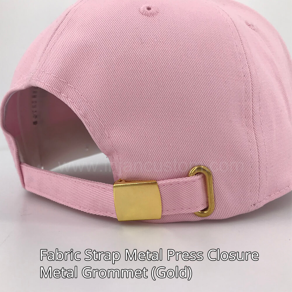 INJAN-Embellishments-for-Hats-Custom-Closure-029