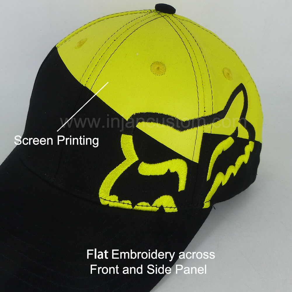 INJAN-Embellishments-for-Hats-Flat-Embboidery-036