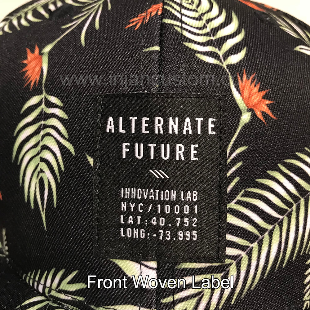 INJAN-Embellishments-for-Hats-Front-Woven-Label-009