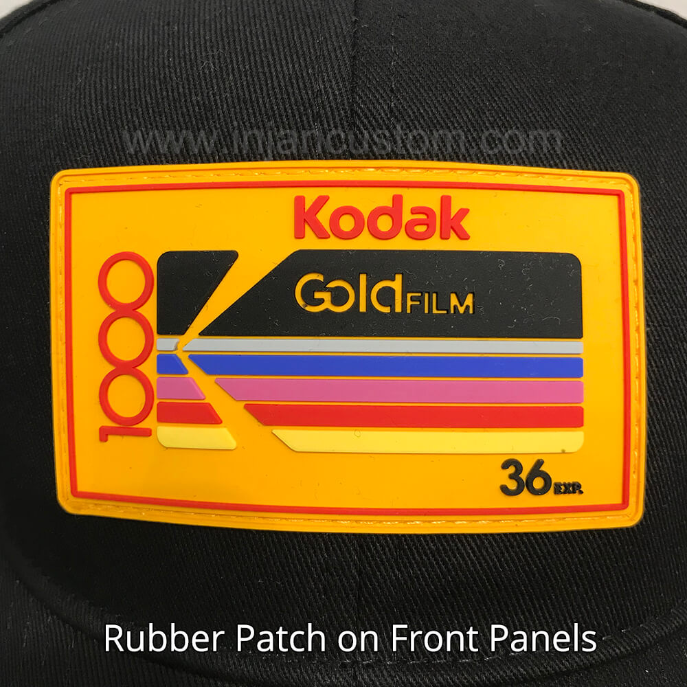 INJAN-Embellishments-for-Hats-Rubber-Patch-009