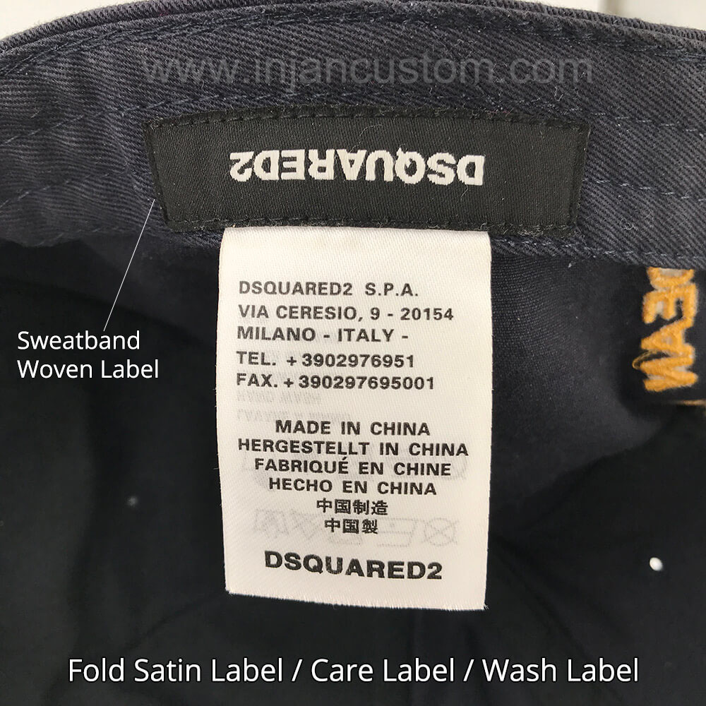 INJAN-Embellishments-for-Hats-Sweatband-Satin-Label-03