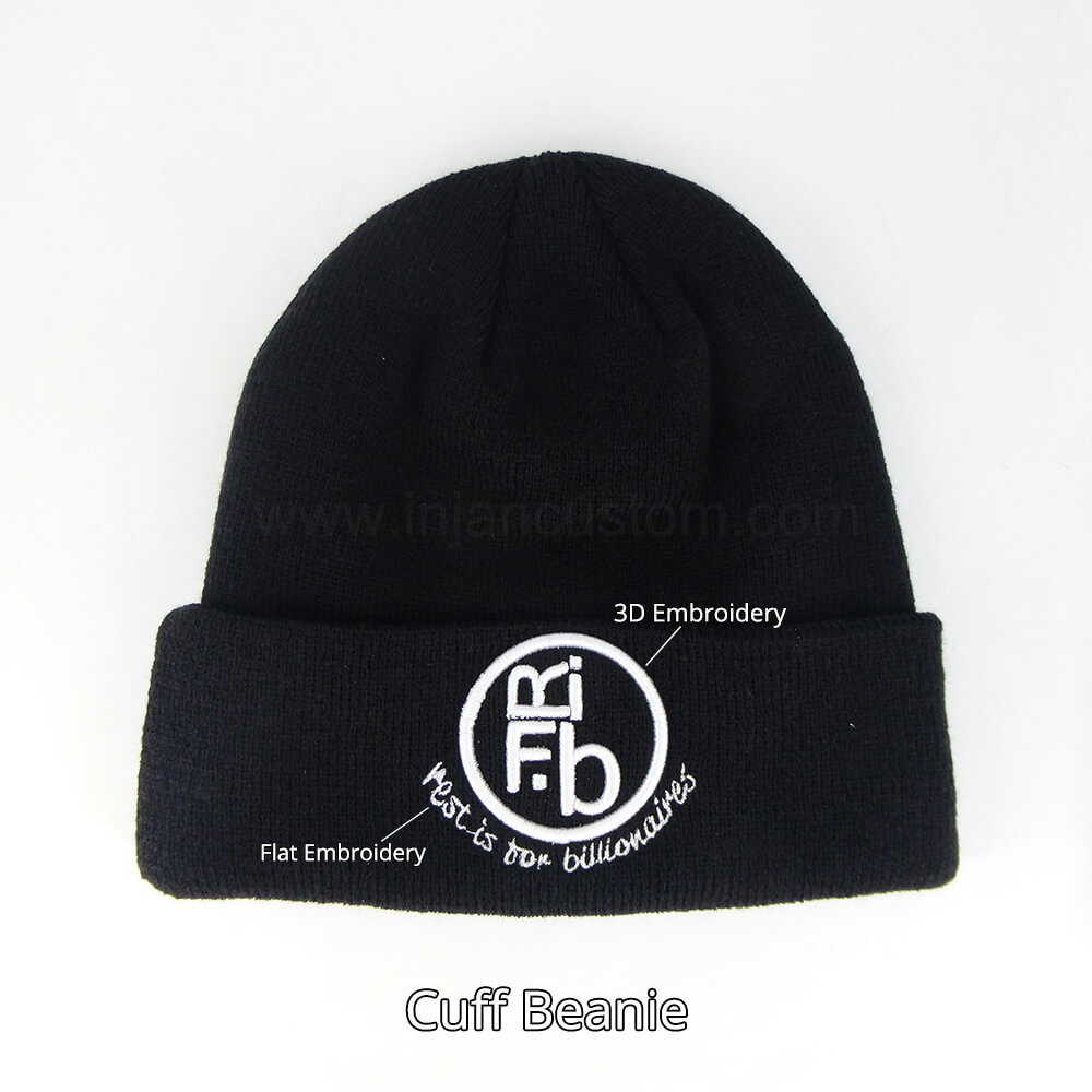 Embellishments-for-Beanies-003