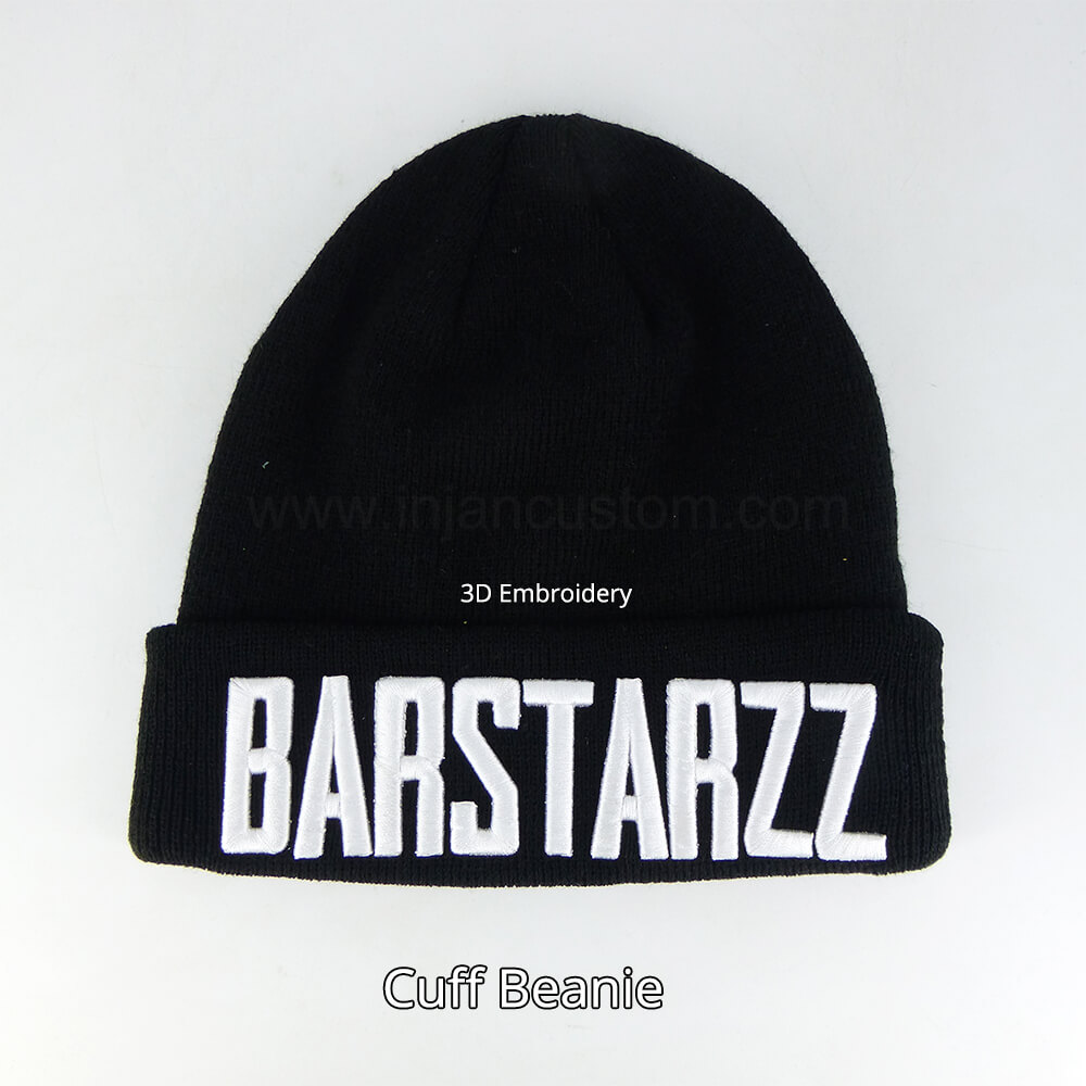 Embellishments-for-Beanies-004