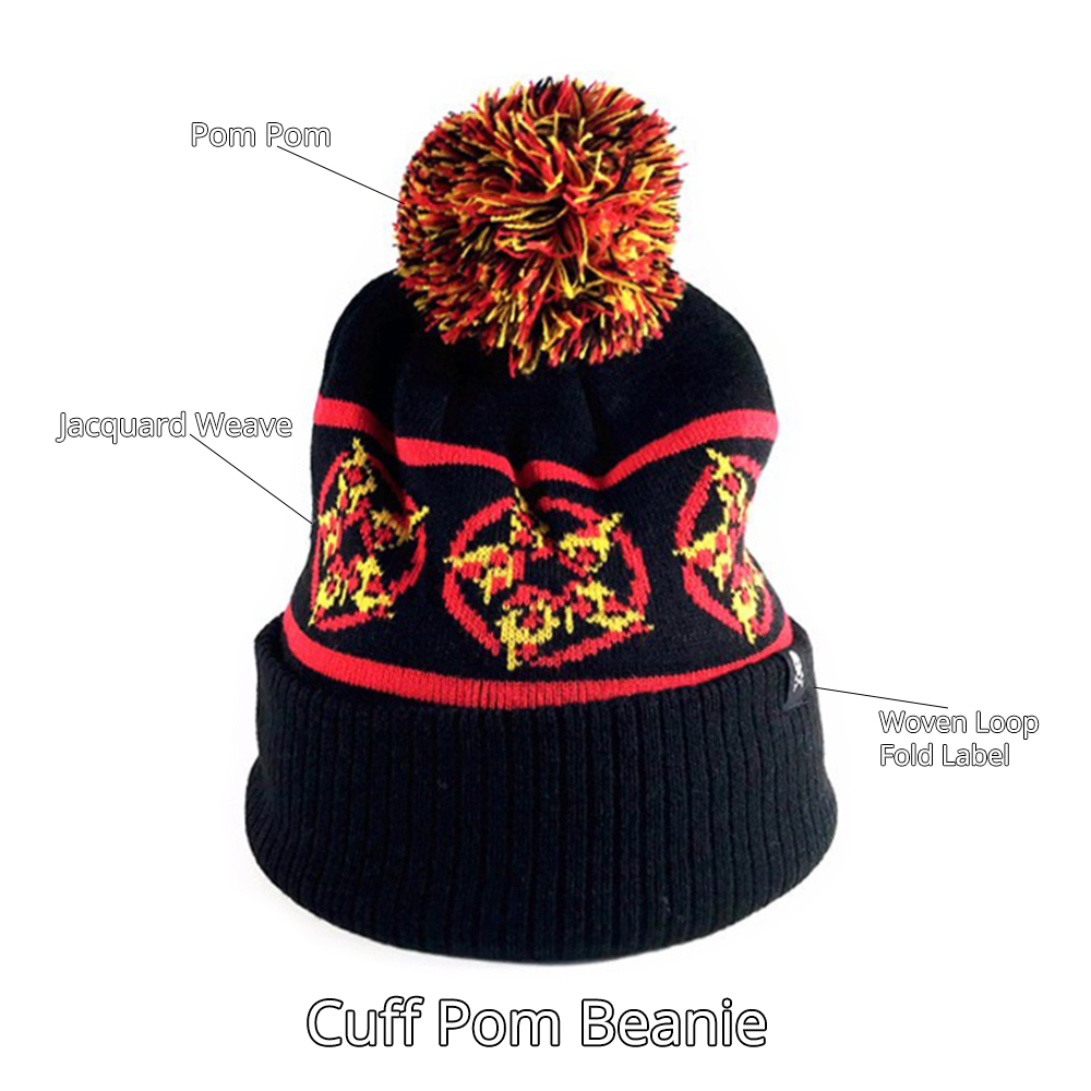 Embellishments-for-Beanies-014