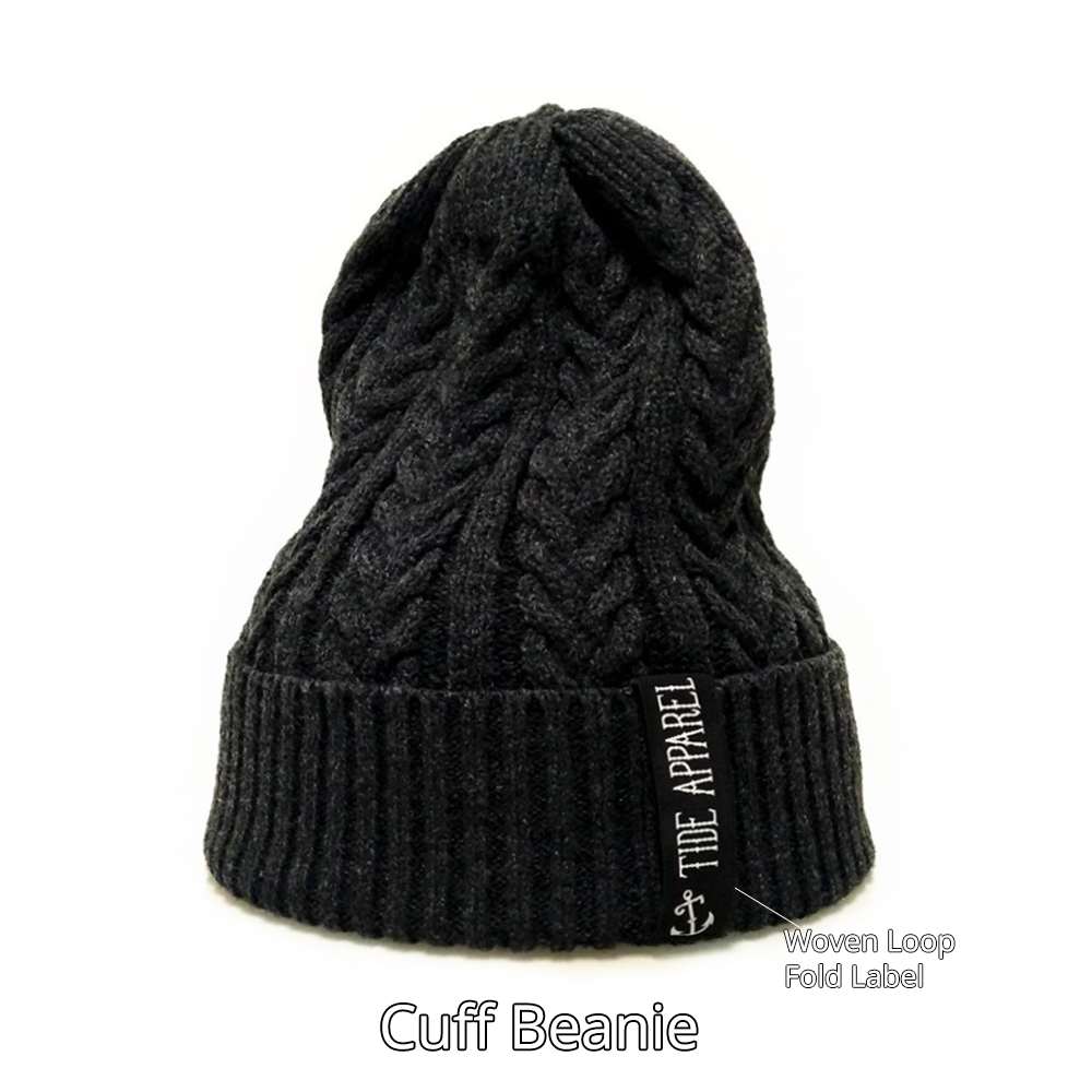 Embellishments-for-Beanies-021