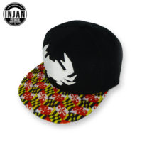 INJAN-Cheap-Custom-Snapback-Hats-with-Embroidery-Flat-Brim-6-Panels-Style-6