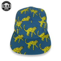 INJAN-Custom-5-Panel-Hats-with-All-Over-Printing-Design-1