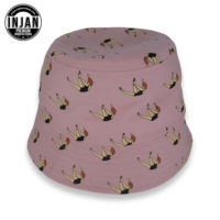 INJAN-Custom-All-Over-Print-Bucket-Hats-1