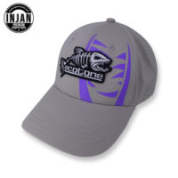 INJAN-Custom-Baseball-Team-Hats-with-Embroidered-and-Printing-Logo-7