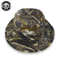 INJAN-Custom-Bucket-Hats-for-Men-with-Printing-And-Embroidery-Design-1