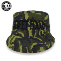 INJAN-Custom-Camo-Bucket-Hats-with-3D-Embroidery-Design-1