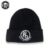 INJAN-Custom-Embroidered-Beanies-with-3D-Embroidery-Logo-on-Cuff-1