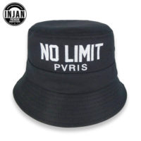INJAN-Custom-Embroidered-Bucket-Hats-1