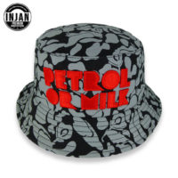 INJAN-Custom-Embroidered-Bucket-Hats-with-Screen-Printing-Design-1