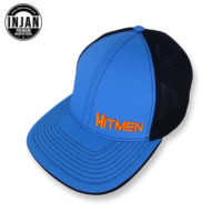 INJAN-Custom-Fitted-Trucker-Hats-with-Embroidery-Curved-Brim-6-Panels-Style-2