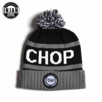 INJAN-Custom-Logo-Beanie-Hats-with-Woven-Patch-on-Cuff-14-1