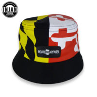 INJAN-Custom-Made-Bucket-Hats-with-Printing-Design-and-Leather-Patch-5