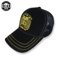 INJAN-Custom-Mesh-Trucker-Hats-with-Embroidery-Curved-Brim-5-Panels-Style-2