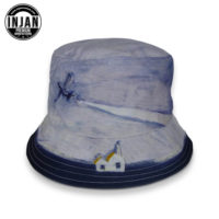 INJAN-Custom-Printed-Bucket-Hats-7