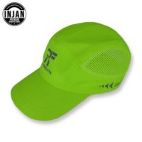 INJAN-Custom-Printed-Running-Hats-Curved-Brim-7-Panels-Style-20