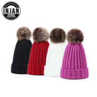 INJAN-Customize-Beanies-with-Ball-on-Top-1