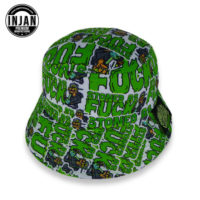 INJAN-Customize-Your-Own-Bucket-Hat-with-Sublimation-Printing-1