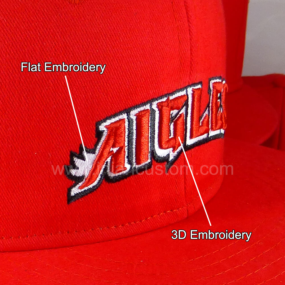 INJAN-Embellishments-for-Hats-3D-Embboidery-002