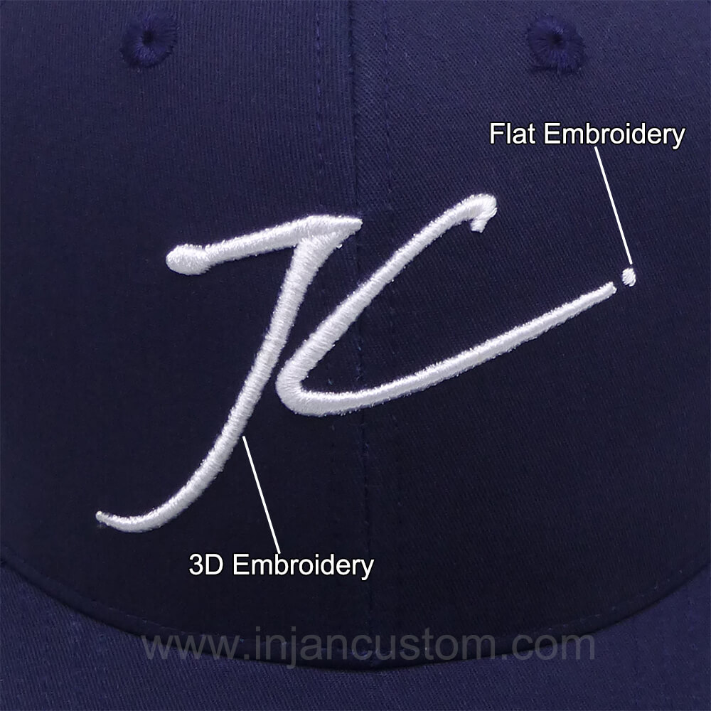 INJAN-Embellishments-for-Hats-3D-Embboidery-003