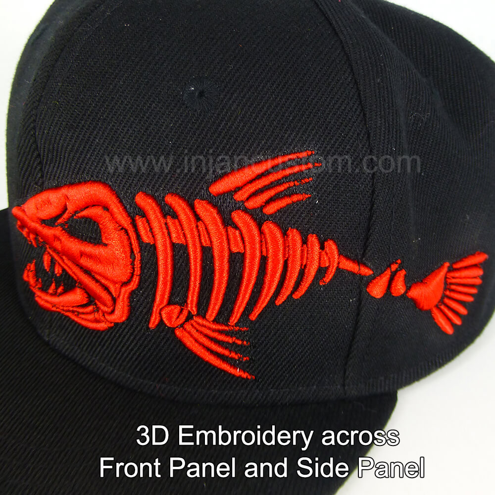 INJAN-Embellishments-for-Hats-3D-Embboidery-004