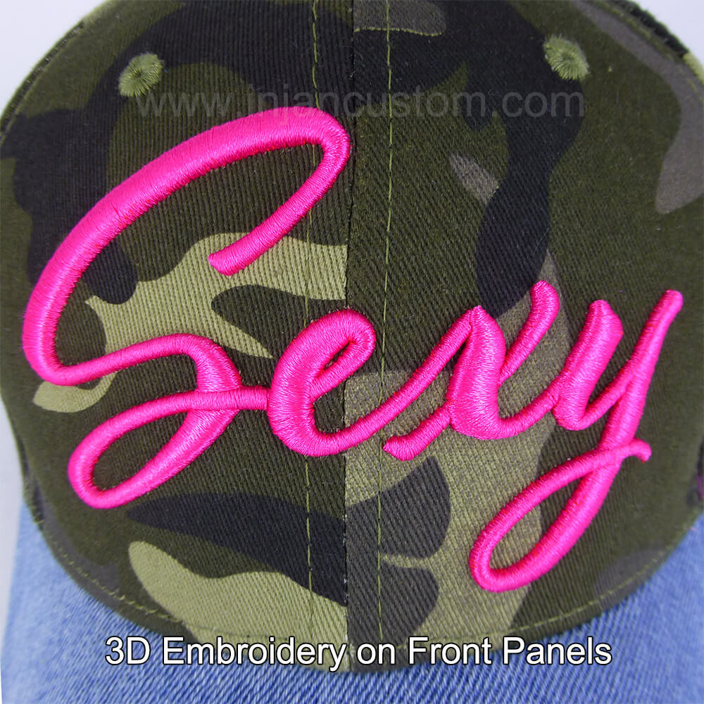 INJAN-Embellishments-for-Hats-3D-Embboidery-005
