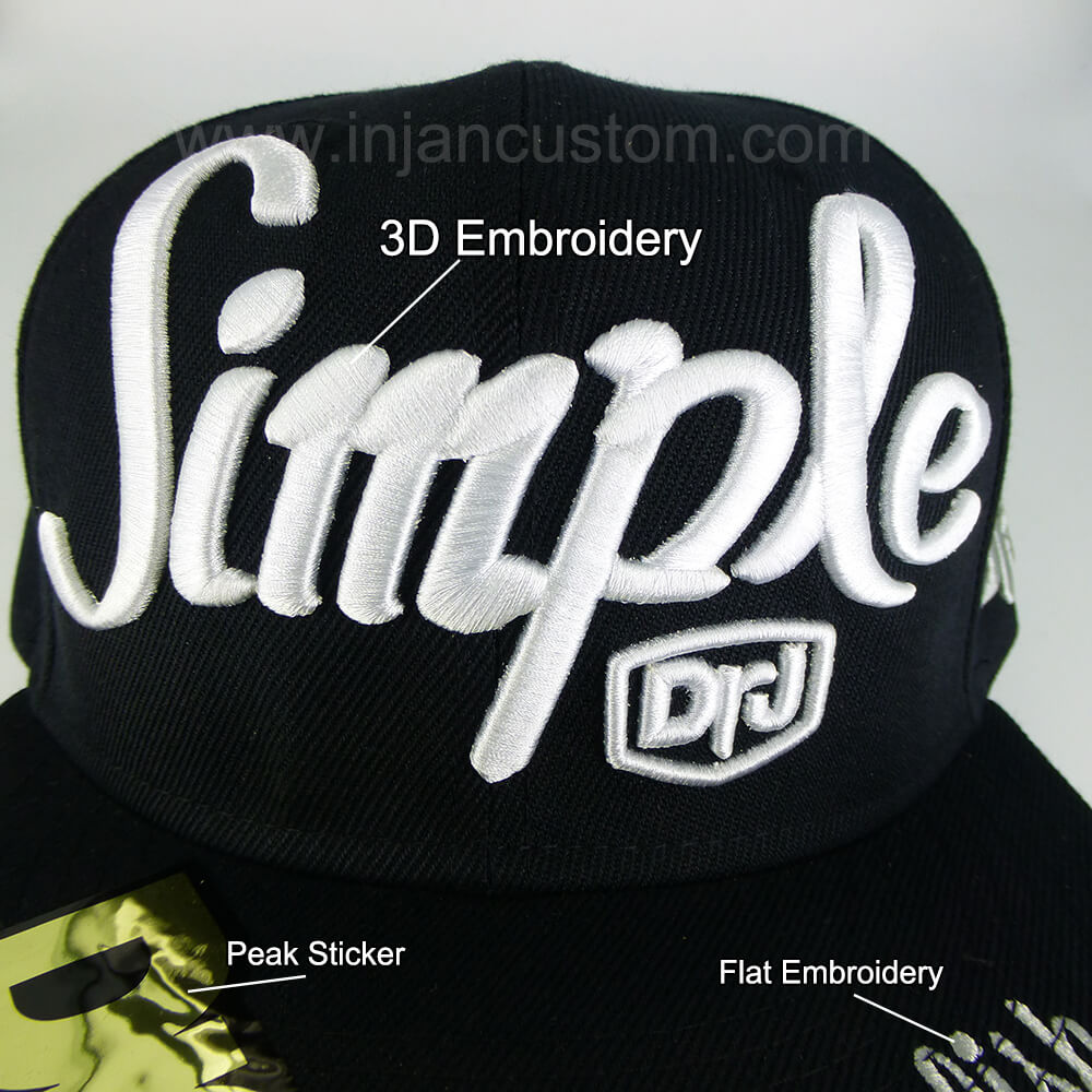 INJAN-Embellishments-for-Hats-3D-Embboidery-006