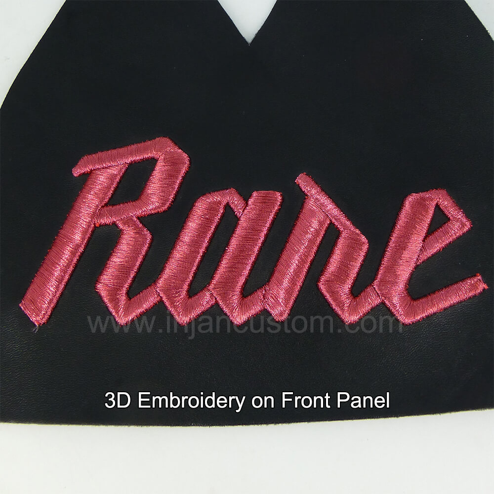 INJAN-Embellishments-for-Hats-3D-Embboidery-007
