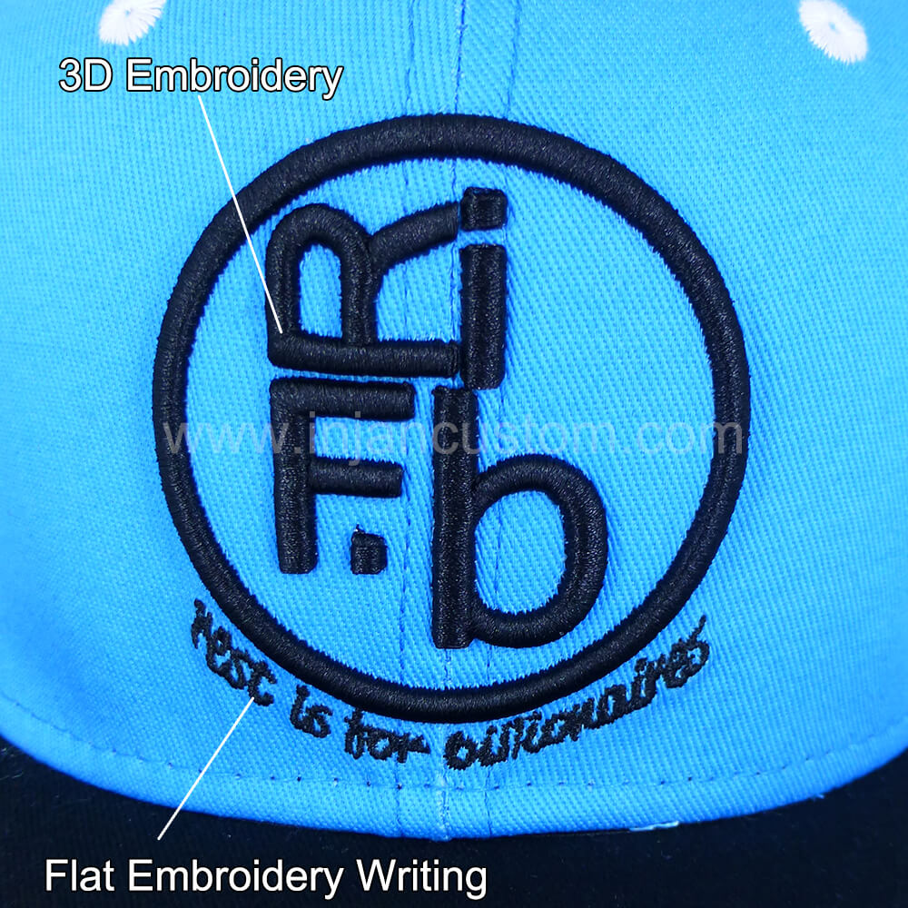 INJAN-Embellishments-for-Hats-3D-Embboidery-008