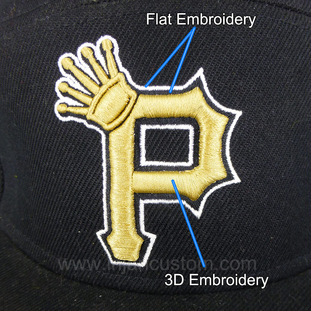 INJAN-Embellishments-for-Hats-3D-Embboidery-010