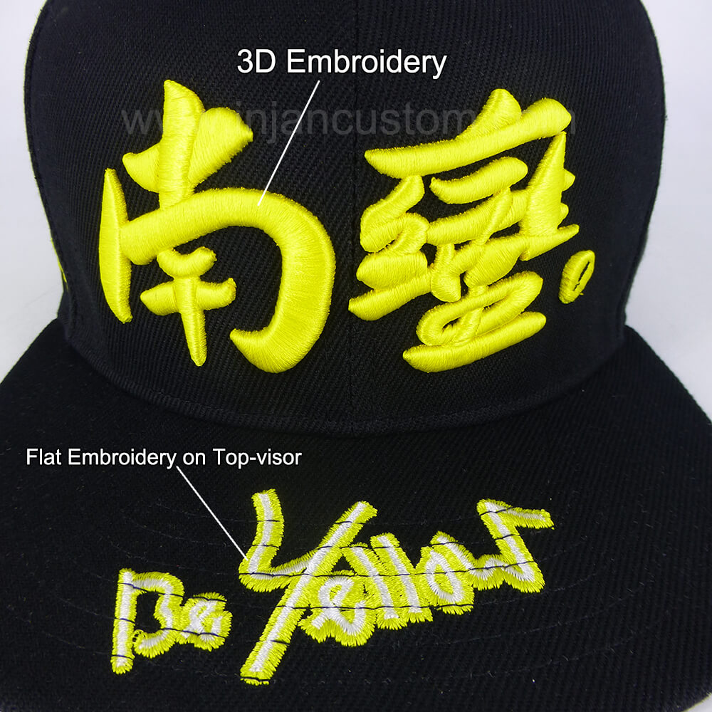 INJAN-Embellishments-for-Hats-3D-Embboidery-012