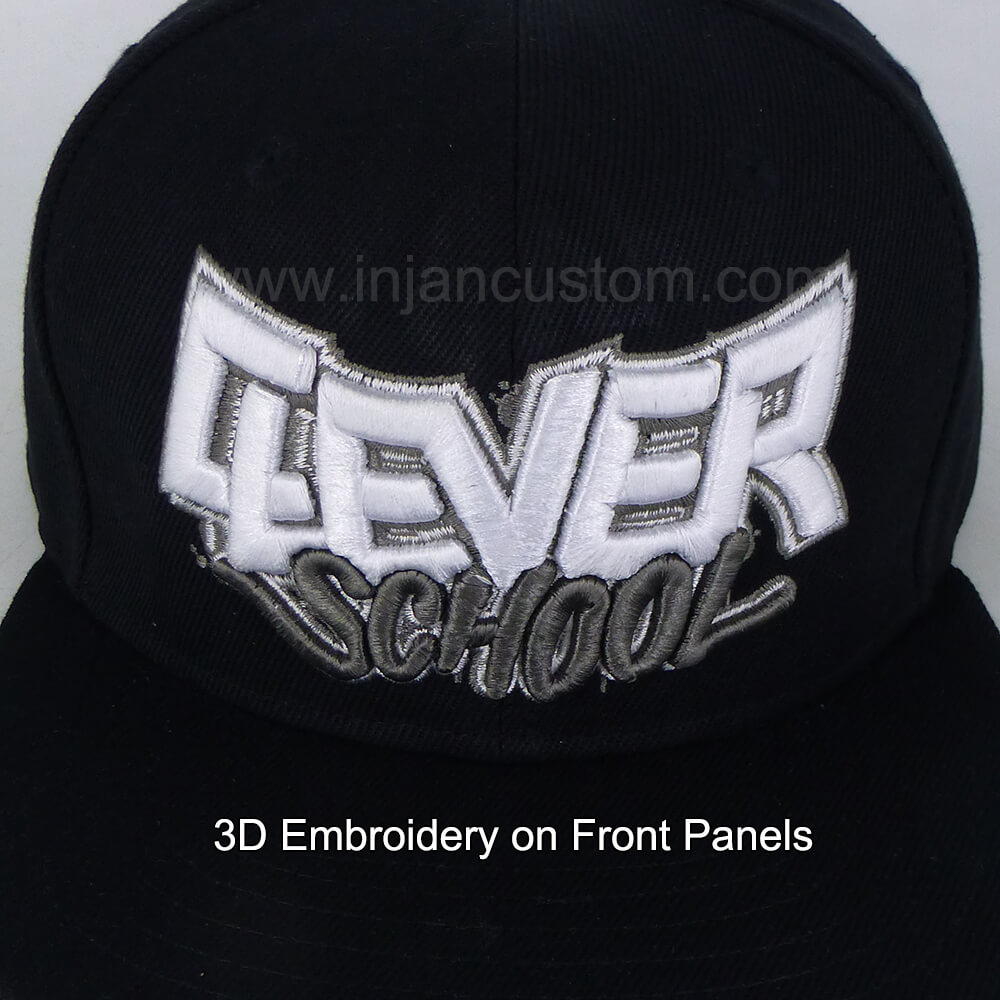 INJAN-Embellishments-for-Hats-3D-Embboidery-013