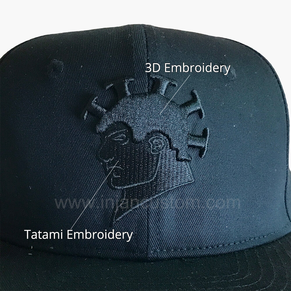 INJAN-Embellishments-for-Hats-3D-Embboidery-014