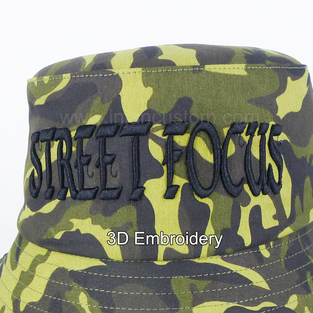 INJAN-Embellishments-for-Hats-3D-Embboidery-015