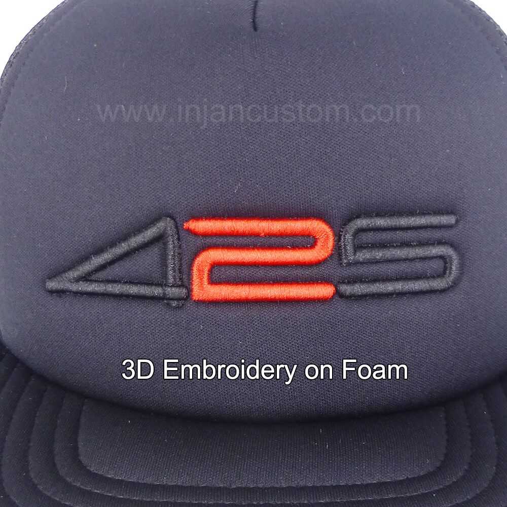 INJAN-Embellishments-for-Hats-3D-Embboidery-016