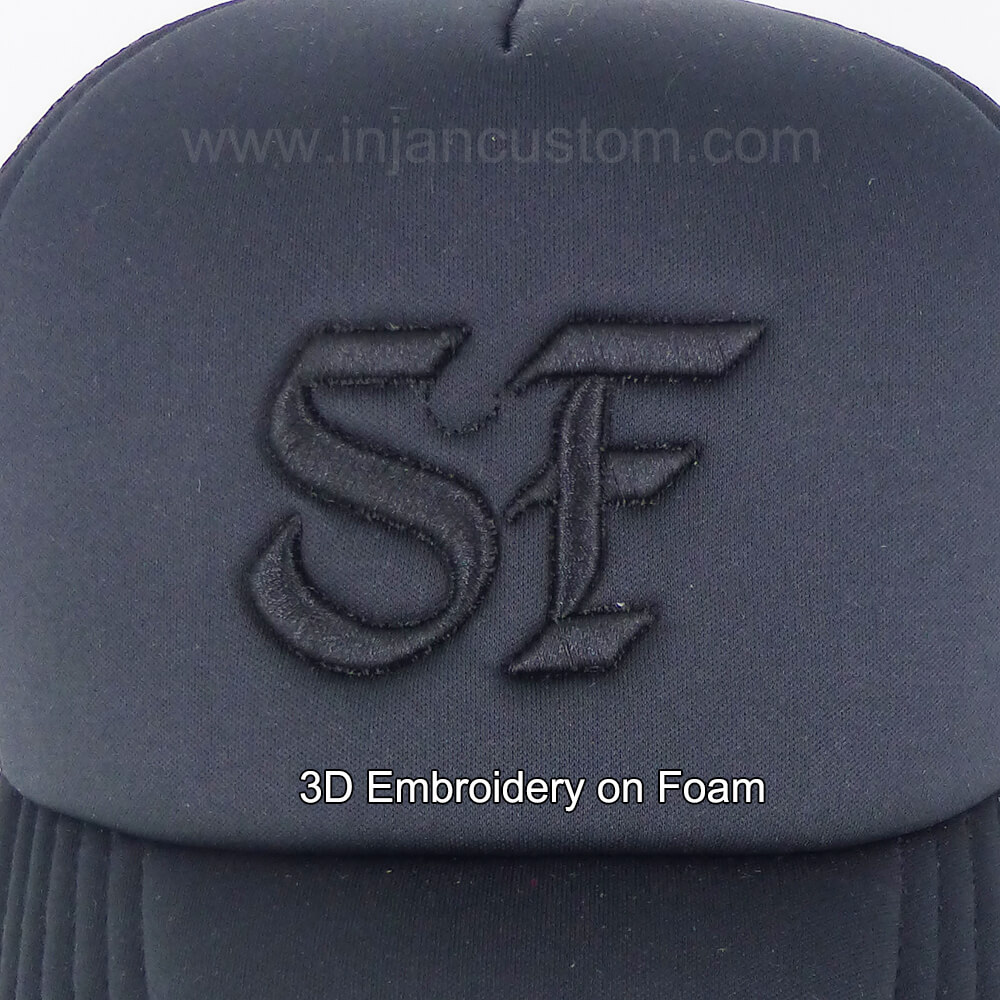 INJAN-Embellishments-for-Hats-3D-Embboidery-017