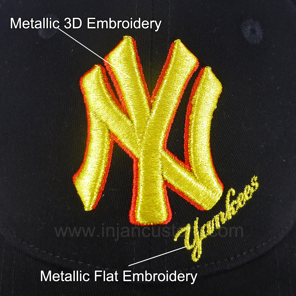 INJAN-Embellishments-for-Hats-3D-Embboidery-019