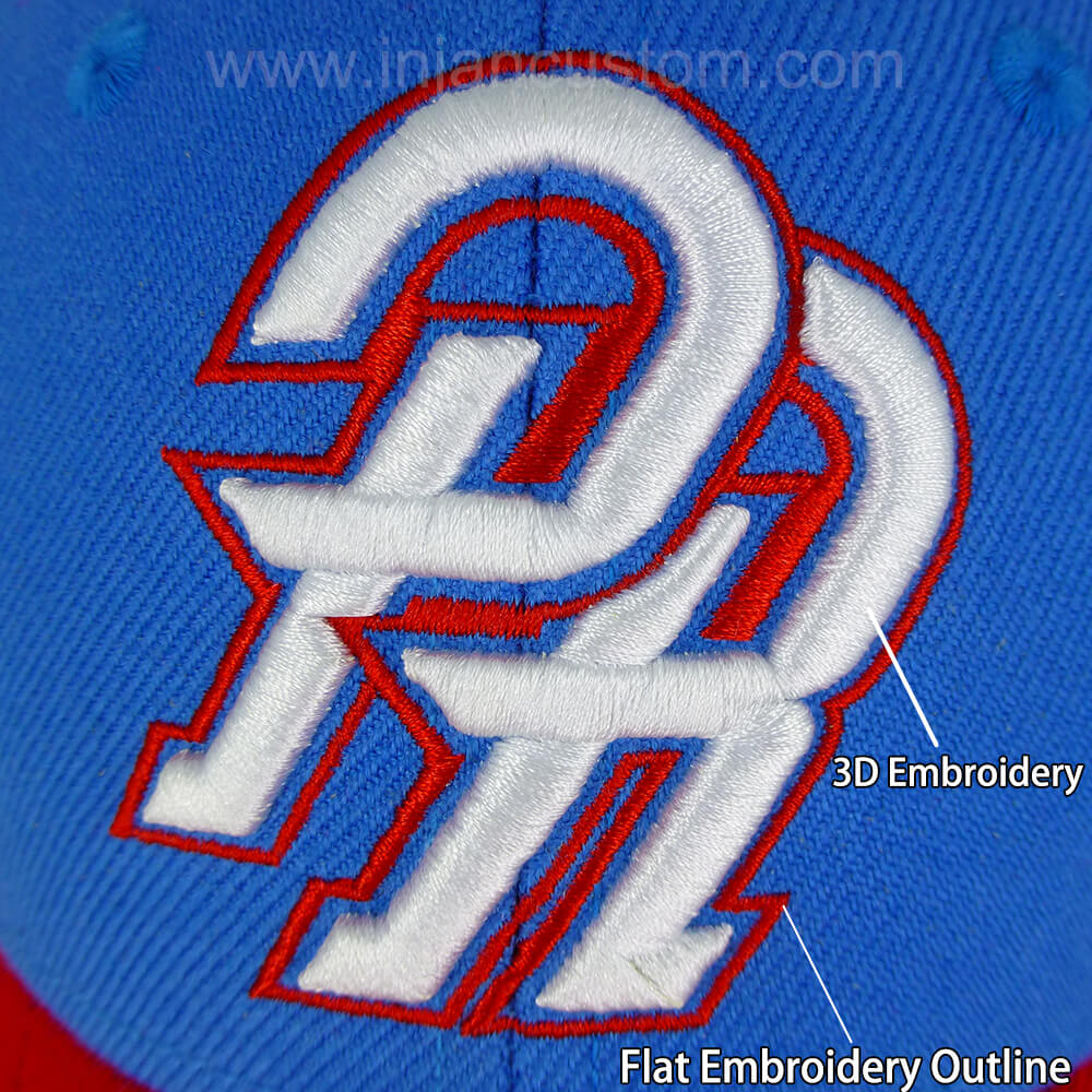 INJAN-Embellishments-for-Hats-3D-Embboidery-020