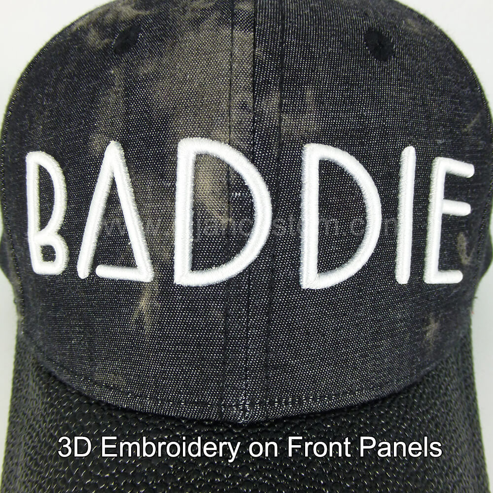 INJAN-Embellishments-for-Hats-3D-Embboidery-021