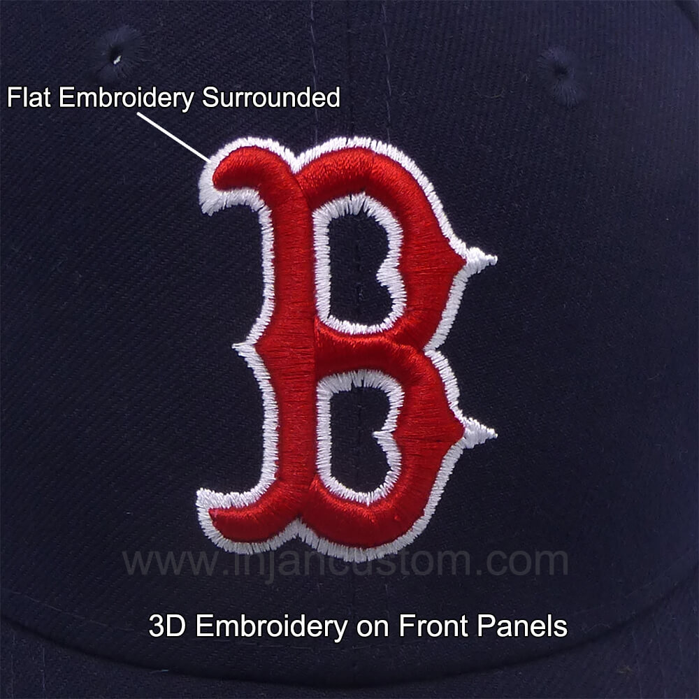 INJAN-Embellishments-for-Hats-3D-Embboidery-022
