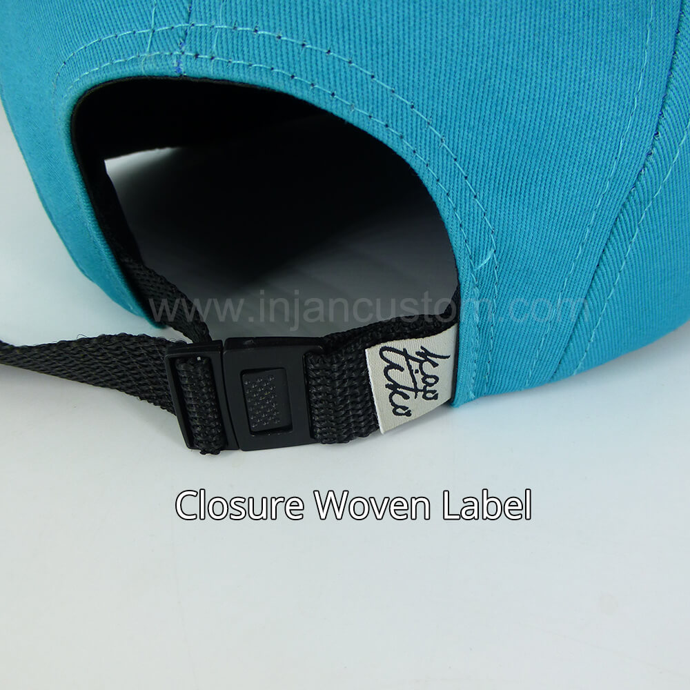 INJAN-Embellishments-for-Hats-Closure-Woven-Label-004