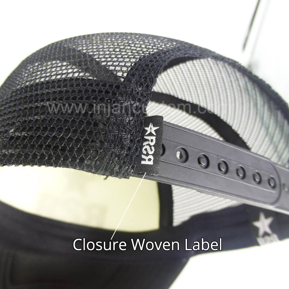 INJAN-Embellishments-for-Hats-Closure-Woven-Label-005