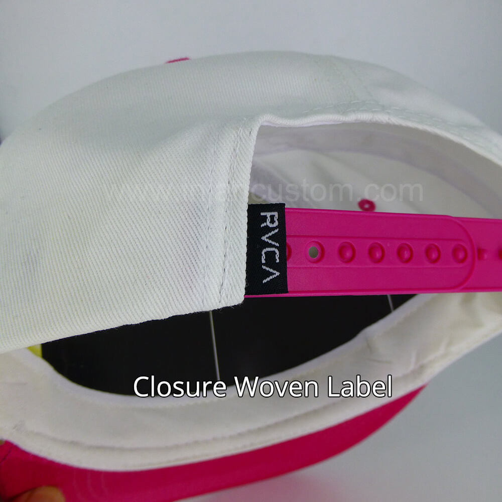 INJAN-Embellishments-for-Hats-Closure-Woven-Label-006