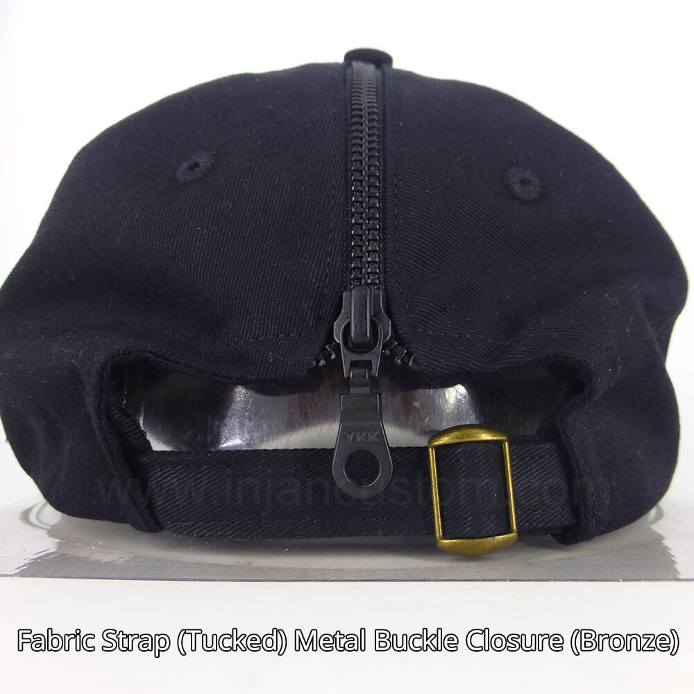 INJAN-Embellishments-for-Hats-Custom-Closure-004