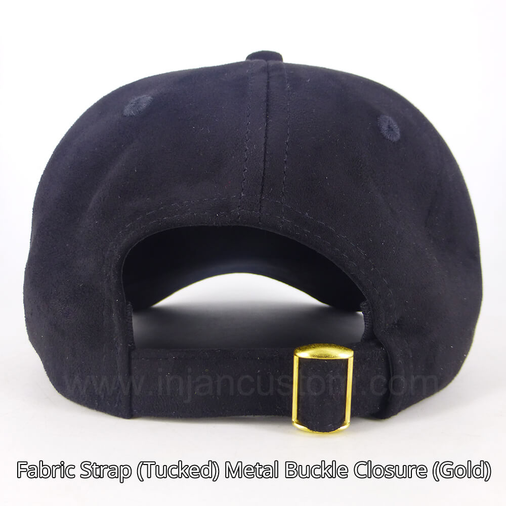 INJAN-Embellishments-for-Hats-Custom-Closure-005